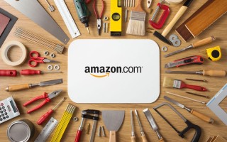 亚马逊推出选品工具“商机探测器”