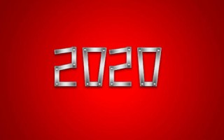2020年淘宝会员名怎么改？修改的规则是什么？