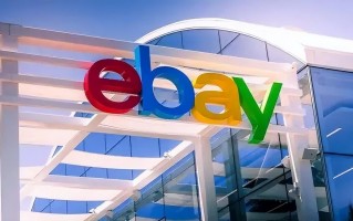ebay跨境电商怎么运营（分析Ebay应如何运营）