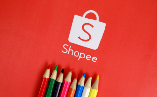 Shopee菲律宾站点：禁止卖家使用不恰当词语命名店铺名称