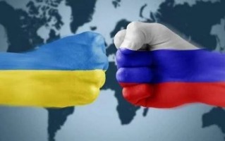俄罗斯和乌克兰的战争，对中国跨境电商卖家的影响