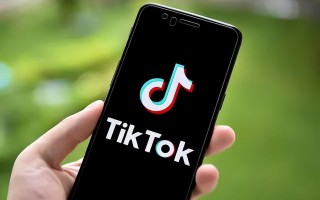 TikTok跨境电商业务的现状（tiktok跨境电商解决方案）