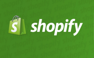 shopify引流成本，以及建站成本是多少？