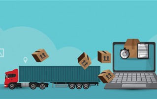 跨境电商仓储外包是如何影响仓储/物流和包装服务的?