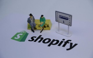 Shopify第二季度营收11.19亿美元 净利润同比增长2342%