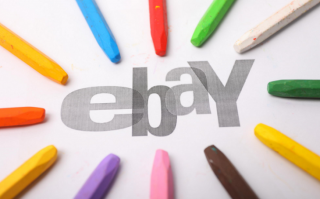 eBay将加强管理卖家帐号下的物品与描述不符纠纷表现