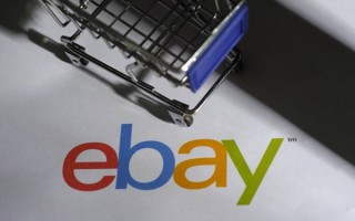 ebay子账号怎么申请？可以申请几个？