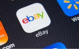 ebay新店铺如何选品和避坑？内容介绍