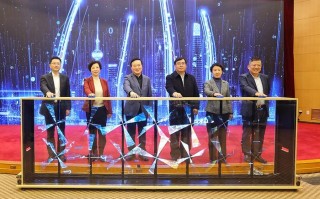 30家世界百强零售商入驻，上海浦东要做“国际消费中心”