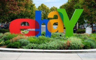 ebay开店需要保证金吗？ebay平台优缺点介绍