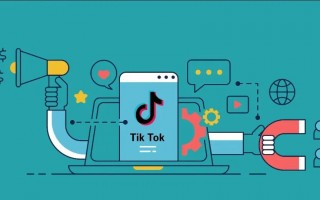 TikTok让跨境商家产生落差感（tiktok跨境电商解决方案）