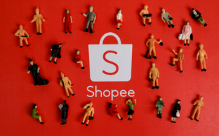 Shopee卖家中心升级为中国卖家中心，可管理多个站点店铺