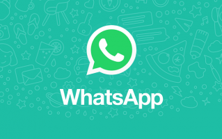 WhatsApp任命亚马逊前高管为印度支付业务主管