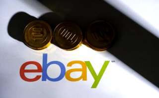 eBay韩国业务最后一轮竞标延迟至5月底进行