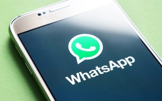 印度政府要求社交类媒体公司必须合规，WhatsApp不服发起诉讼挑战