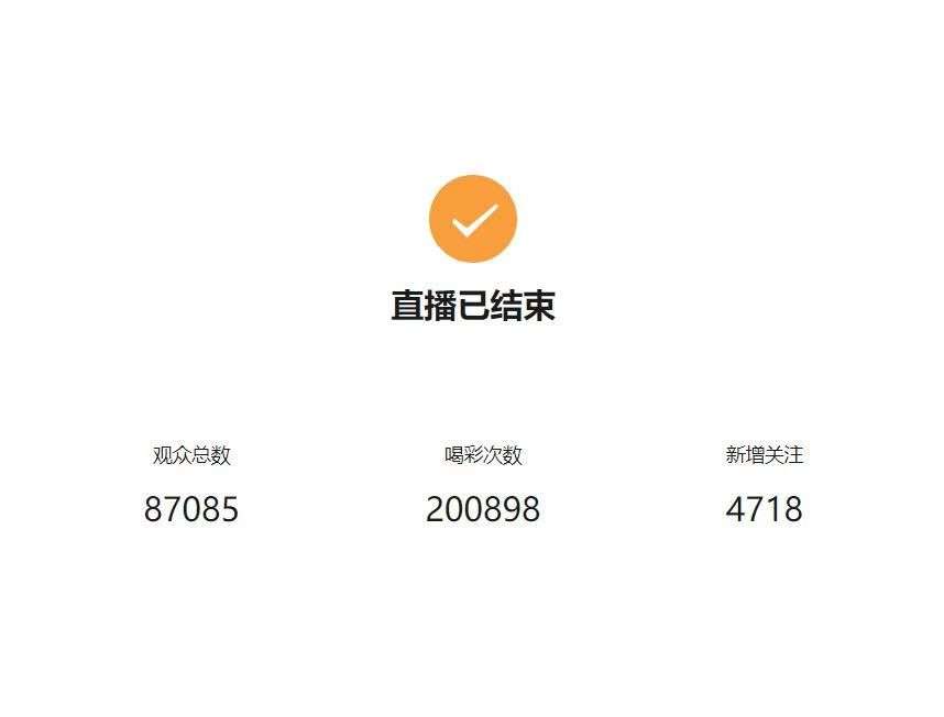 专访<a href='https://www.zhouxiaohui.cn
' target='_blank'><a href='https://www.zhouxiaohui.cn/duanshipin/
' target='_blank'>视频号</a></a>“一禅小和尚”：如何5个月涨粉200万，单条播放近3亿？-第4张图片-周小辉博客