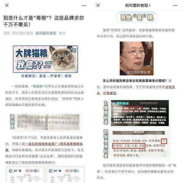 龙猫吃播成<a href='https://www.zhouxiaohui.cn/duanshipin/
' target='_blank'>小红书</a>爆款，累计曝光量262万 | 今日爆款-第10张图片-周小辉博客