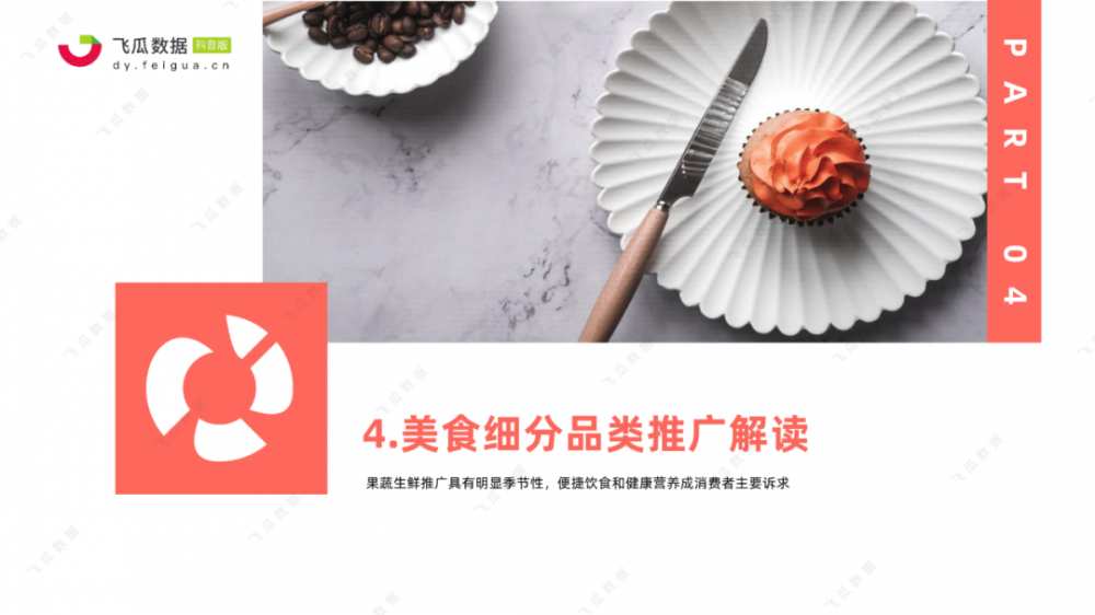 2021年美食类<a href='https://www.zhouxiaohui.cn/duanshipin/
' target='_blank'>短视频</a>及直播营销趋势洞察-第27张图片-周小辉博客
