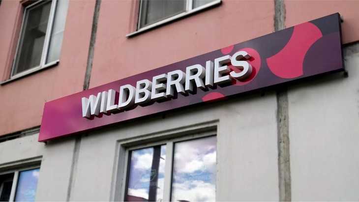 Wildberries将投资80亿卢布支持俄罗斯卖家-第1张图片-周小辉博客