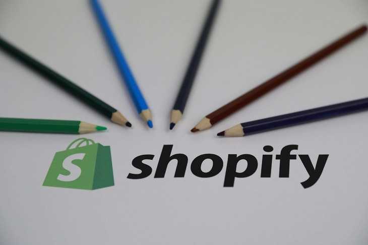 Shopify推出全球ERP商户计划-第1张图片-周小辉博客