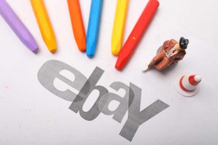 墨尔本Australia Post假期部分服务暂停 eBay提供海外仓卖家保护-第1张图片-周小辉博客