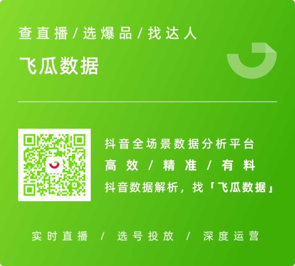 2021年<a href='https://www.zhouxiaohui.cn/duanshipin/
' target='_blank'>短视频</a>及直播营销年度报告-第57张图片-周小辉博客