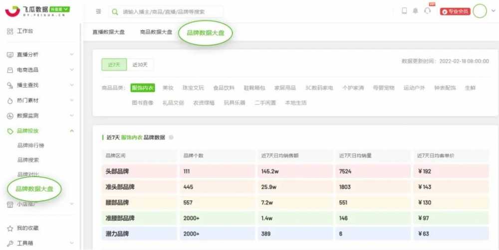 最近，你又错过了哪些<a href='https://www.zhouxiaohui.cn/douyin/
' target='_blank'>抖音涨粉</a>变现的新玩法？-第3张图片-周小辉博客