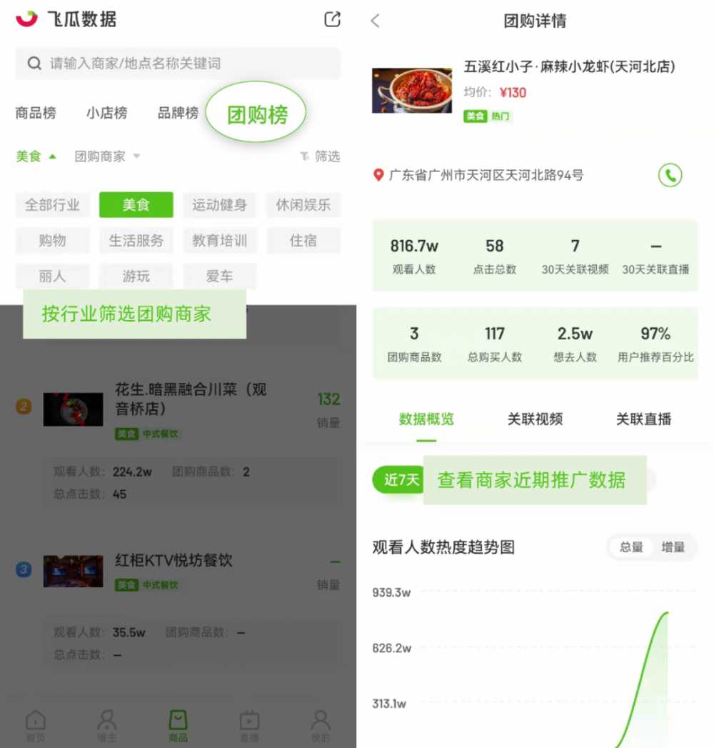 最近，你又错过了哪些<a href='https://www.zhouxiaohui.cn/douyin/
' target='_blank'>抖音涨粉</a>变现的新玩法？-第7张图片-周小辉博客