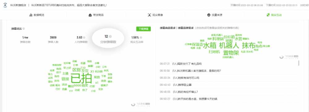 最近，你又错过了哪些<a href='https://www.zhouxiaohui.cn/douyin/
' target='_blank'>抖音涨粉</a>变现的新玩法？-第10张图片-周小辉博客