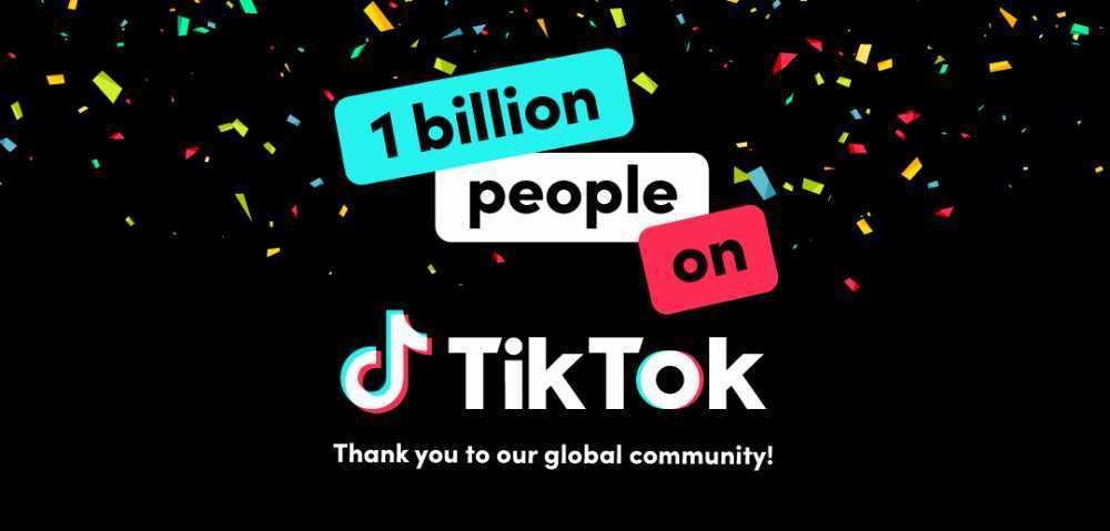 从TikTok TOP100博主，看10亿网民的快乐源泉-第3张图片-周小辉博客